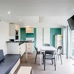 Kemping Zecamping 4 Pet Friendly Piscine Couverte Et Parcours Fitness