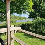 Kemping Zecamping 4 Pet Friendly Piscine Couverte Et Parcours Fitness