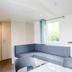 Kemping Zecamping 4 Pet Friendly Piscine Couverte Et Parcours Fitness Pressignac