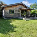 Zecamping 4 Pet Friendly Piscine Couverte Et Parcours Fitness Pressignac