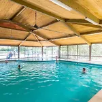 Kemping Zecamping 4 Pet Friendly Piscine Couverte Et Parcours Fitness