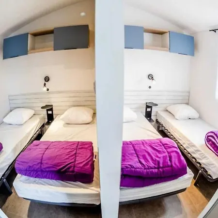 4 Etoiles - Piscine - Ccbbghg * Pressignac