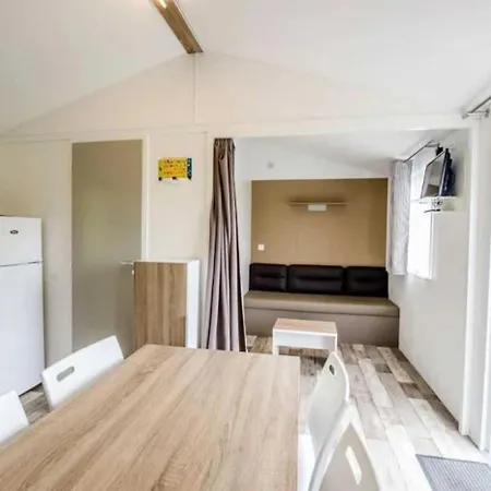 4 Etoiles - Piscine - Ccbbghg Pressignac