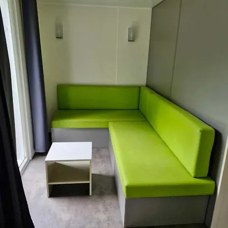 4 Etoiles - Piscine - Ccbbghg * Pressignac