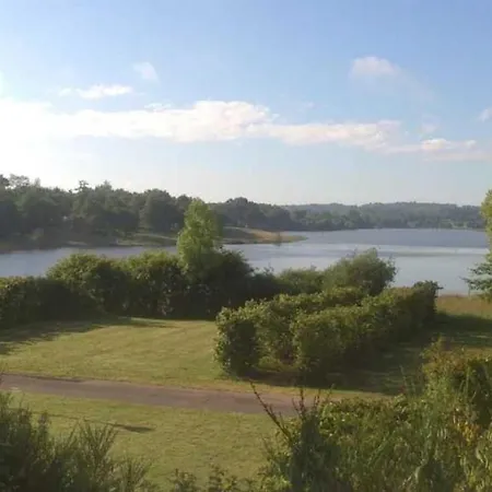 4 Etoiles - Piscine - Ccbbghg