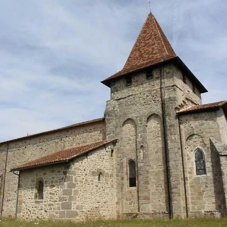 4 Etoiles - Piscine - Ccbbghg Pressignac