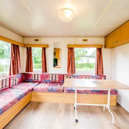 4 Etoiles - Piscine - Ccbbghg Pressignac