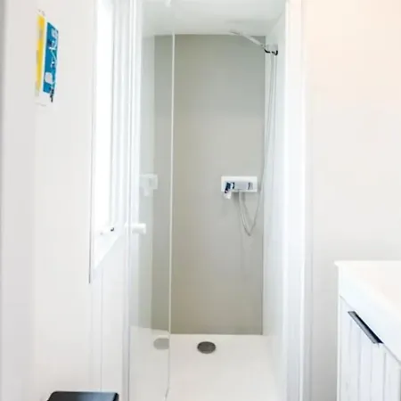 4 Etoiles - Piscine - Ccbbghg