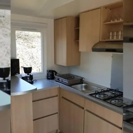 4 Etoiles - Piscine - Ccbbghg * Pressignac