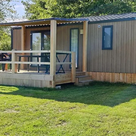 4 Etoiles - Piscine - Ccbbghg * Pressignac