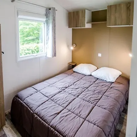 4 Etoiles - Piscine - Ccbbghg Pressignac