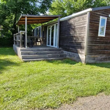 4 Etoiles - Piscine - Ccbbghg Pressignac