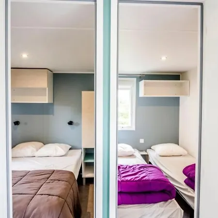 4 Etoiles - Piscine - Ccbbghg Pressignac