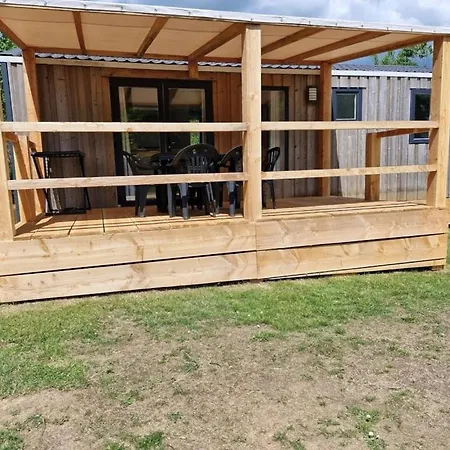 4 Etoiles - Piscine - Ccbbghg Pressignac