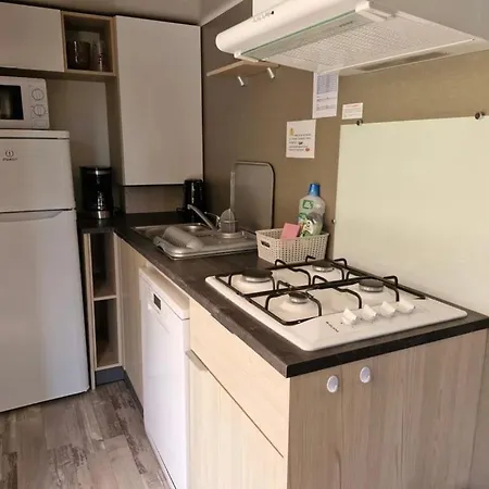 4 Etoiles - Piscine - Ccbbghg