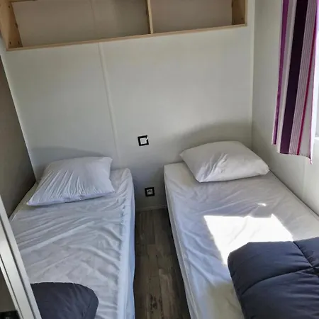 4 Etoiles - Piscine - Ccbbghg Pressignac