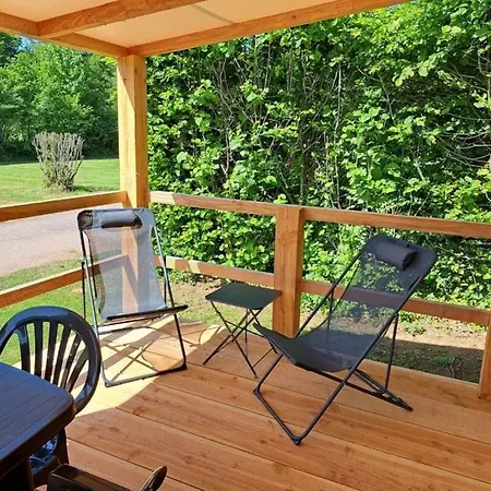 4 Etoiles - Piscine - Ccbbghg * Pressignac