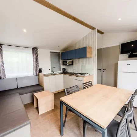 4 Etoiles - Piscine - Ccbbghg Pressignac