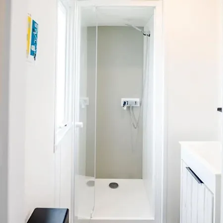 Campingplads 4 Etoiles - Piscine - Ccbbghg Pressignac